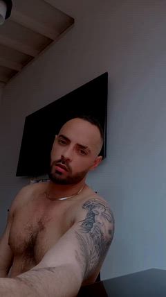 Villa - Foto 8c8e3d2d-8077-4fce-851d-5120cb8d291a