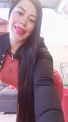 Fresita - Foto 8cc61814-e3b4-4c0b-9271-fa890bf24c70