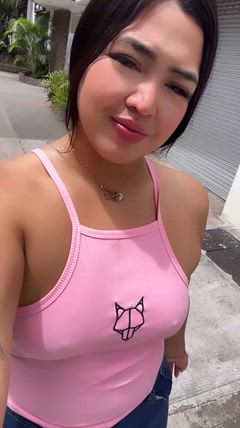 Sammy - Foto 8ce7f04c-e9c8-4849-9f5f-1d56afc53fbd