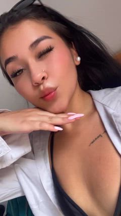 Valentina - Foto 8ceac21c-5bda-40e6-a2de-82e6468b3e72