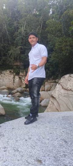 Samu - Foto 8cf0e96b-6b78-4985-b545-2a9f2e334c53