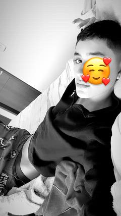 Ian - Foto 8d775e49-dcd3-4eab-b079-7f135742bac5