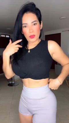 Lorena - Foto 8da74719-31a5-4b12-9b7b-6f8fb51294ea