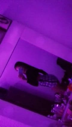 Sofia - Foto 8db57e06-2e0d-4421-86ff-1feb98530b62