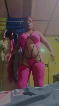 Chocolate - Foto 8db7db12-478b-4f39-8a0a-4746a469432b