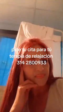 Ximena - Foto 8dc1ed18-be91-4639-84a2-562400234323