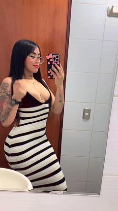 Danna Valentina - Foto 8df6c69c-0207-4328-a4c6-5bbd7514ddd1