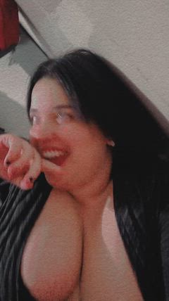 Samantha - Foto 8e230878-bab5-4751-b606-279f688744b4