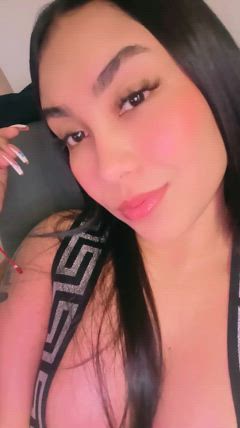 Kim - Foto 8e252ea7-ee94-4f90-bd9a-263bf272aeaa