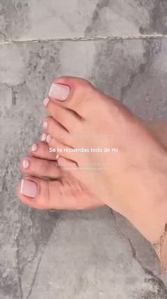 Karol - Foto 8e3a2234-07b1-44d8-b583-746f65c8b8fe