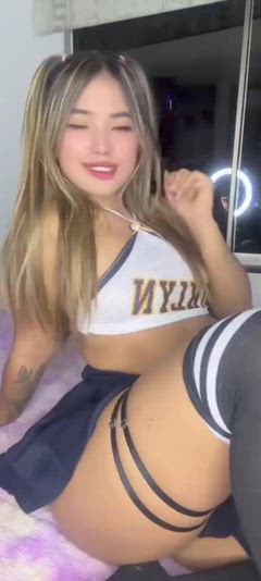 Sara - Foto 8e4196c4-f240-4471-9337-10156d6406d2