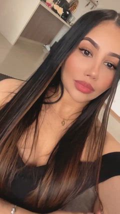 Isabella - Foto 8e5de57d-501c-4d47-89ca-f23d6a848f8e