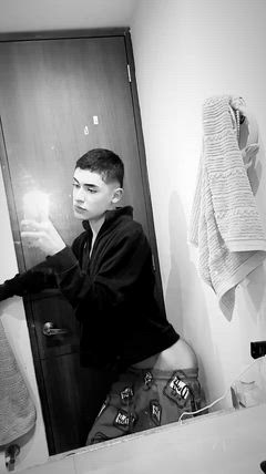 Ian - Foto 8e5e1faf-0faa-40eb-add4-5dcb570a1d98