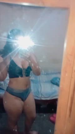 GéNesis - Foto 8e9173ad-bad4-4cd0-9606-1099ac56c2f3