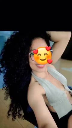 Mariposa  Negra - Foto 8eaeb4e6-2a34-4a76-ab85-eb1bfafa1607