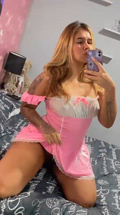 Valeria - Foto 8eee512e-e0a2-4726-9c98-db7adaa47b93