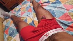 Daniel Jay - Foto 8f2cd6e9-181a-41ae-962b-023b349052ea