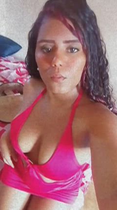 Emperatriz - Foto 8f5723ed-0bc0-4763-ba22-e7c63f533d37