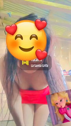 Keyla - Foto 90040ce8-cd26-4d72-b250-094f78528d26