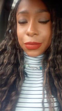 Tatiana - Foto 9005123d-8689-4d5f-a1c7-408558f00e22