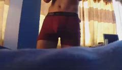 Andres - Foto 90129660-adaf-4f83-8f06-ad49a7c24d65