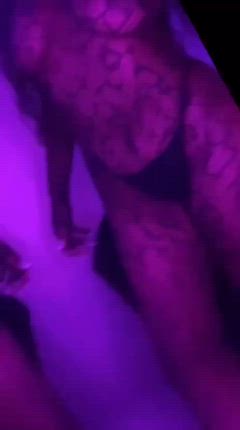 Tahiz - Foto 90166014-851e-4aa0-8bae-934e1663973c