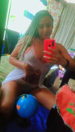 Jessica - Foto 90b31433-af60-4367-945c-6e73825a0048