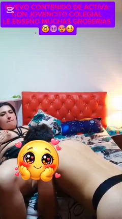 Danna Trans Caserita Y Natural - Foto 90bea256-fb18-4a90-a826-77704593de20