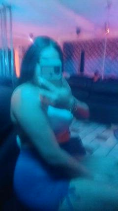 Sofhia - Foto 90bf247b-fd51-496f-a83d-065b04fe4bb8