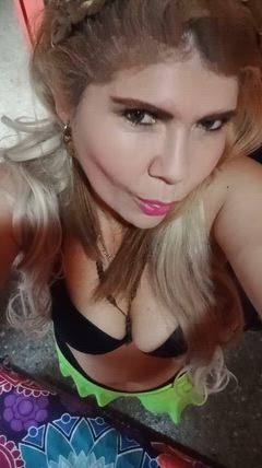 Luz - Foto 90ca2230-d51f-476f-bdae-37c9ade60fba