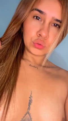 Sara - Foto 90dc5bc4-739d-4f50-b35d-2bf8c65dc4f6