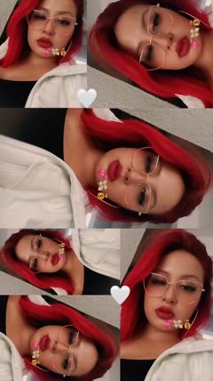 Paula - Foto 90fac86c-b25a-4278-8561-05e4ee11af9f