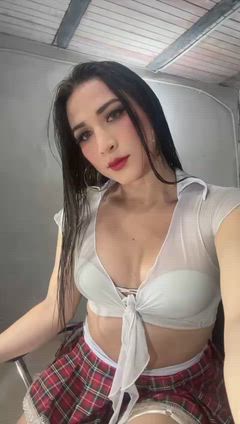 Mia Cardona Vega - Foto 9171c219-2a24-4466-883b-a9f768738b91