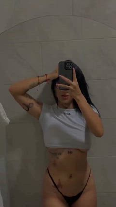 Alexandra - Foto 91915685-ae51-4191-91eb-48cffc82c9ee