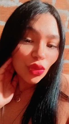 Sharon - Foto 91ad0ab8-96d9-42c8-b51e-91651da08760