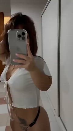 Sarita - Foto 91ffd0c7-2a17-485f-8172-01a798b5ebff