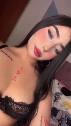 Maria Fernanda - Foto 92215079-7eae-4318-9623-b99a7765b619