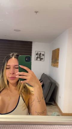 Sofia - Foto 92394b20-3522-46b4-a98a-392480167fcd
