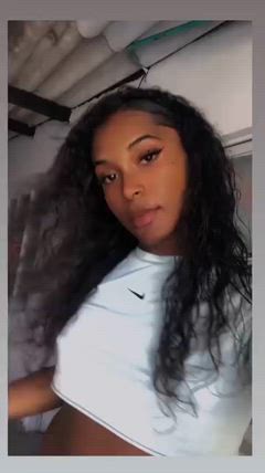 Estefany - Foto 9251ec43-7bb8-4f35-86db-46440de6e256