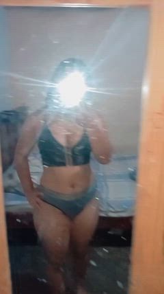 GéNesis - Foto 92d60114-0d37-440e-ae43-e220dd562072