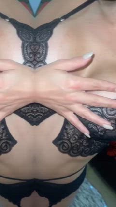 Andrea - Foto 92ffab1d-b16e-47ea-b419-9e6cfde95fd6