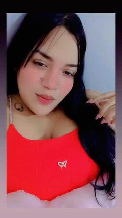 Andrea - Foto 93256d84-b846-4e7c-8699-941b4680b2bf