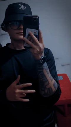 Jhonatan Inchima - Foto 93956280452a4313b808cb114d0eca55