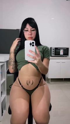 Estefany - Foto 93baa942-c6d1-43f6-9eea-ece514883a6b