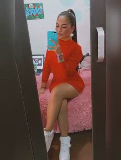 Violetha Cashdior - Foto 93d8d1a1-da00-4f31-a80d-71f007f41131