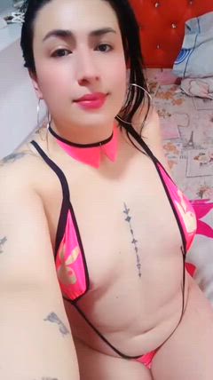 Danna Trans Caserita Y Natural - Foto 93e3da0e-d119-42d3-8715-521684b4287b