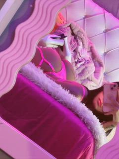 Kalet - Foto 94000fc1-1fd9-4984-8cb0-41c10f4a69a9