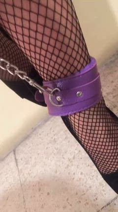 Luisa Disponible - Foto 9444513e-de14-4b53-ac6b-01ca0500b710