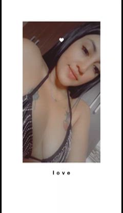 Elena - Foto 94659903-fa4b-40f9-87cf-4acd496e01c2