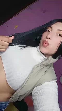 Maira Celis - Foto 94672b97-3778-47f4-a836-361208b0371c